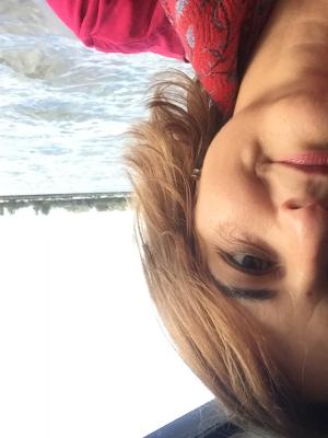 User profile image