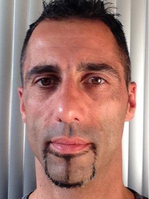 User profile image