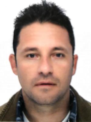 MENARD Herve