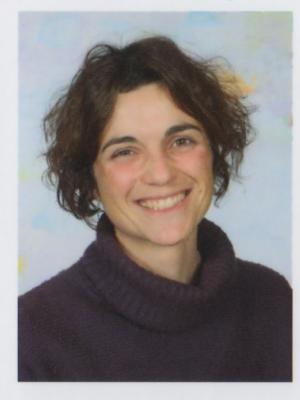 Author picture
