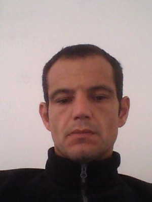 User profile image