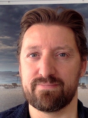 User profile image