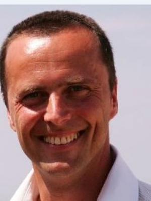 User profile image