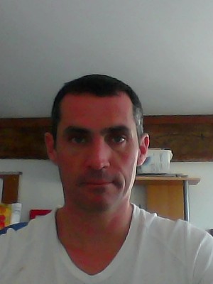 Author picture