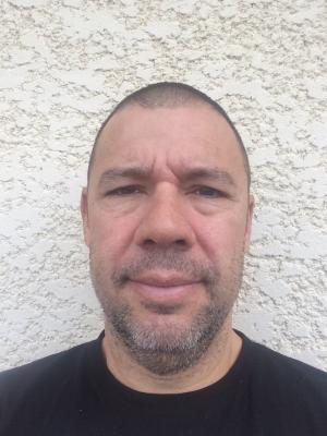 Author picture