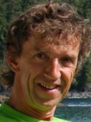MAITREJEAN HUBERT