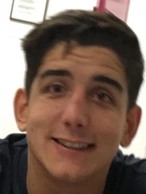 User profile image