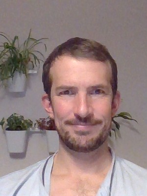 User profile image