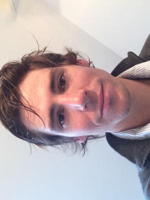 User profile image