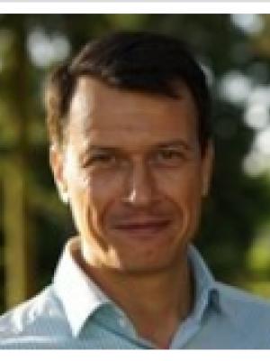 Author picture