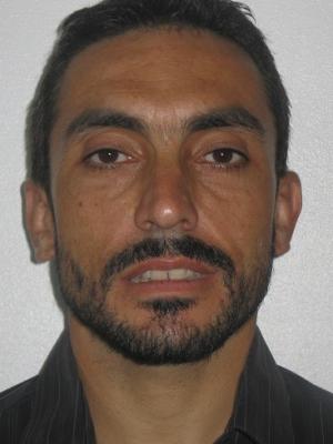 User profile image