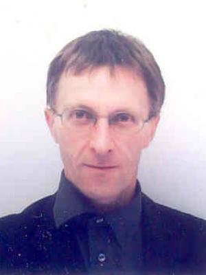 Author picture