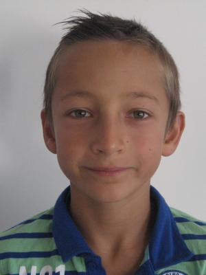 Author picture