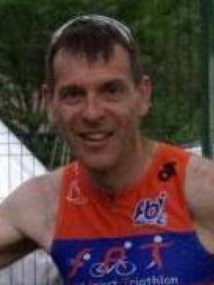 User profile image