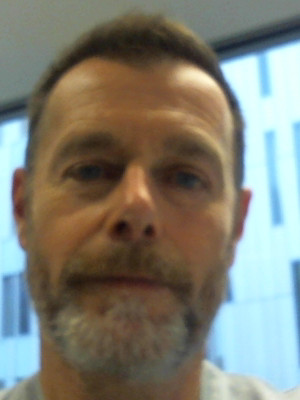 User profile image