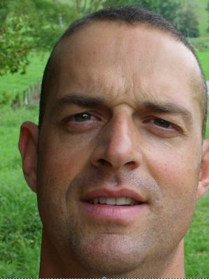 Author picture