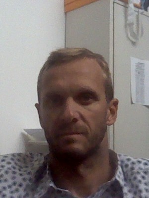 Author picture