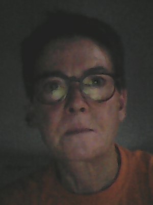User profile image