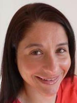 User profile image