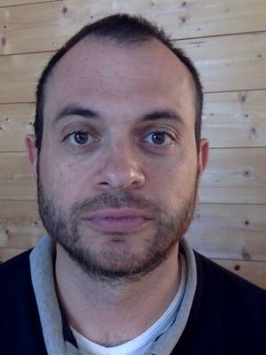 User profile image