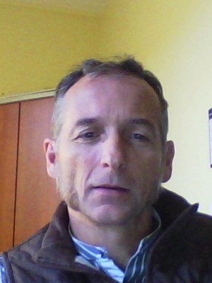User profile image