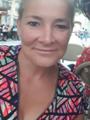 User profile image