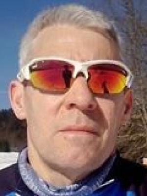 User profile image