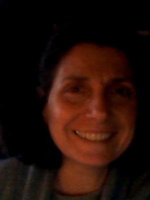 User profile image