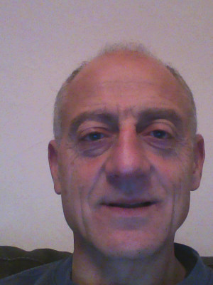 User profile image