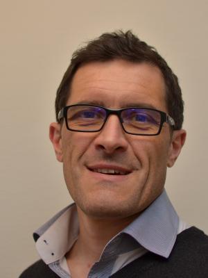 User profile image