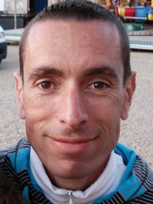 Author picture