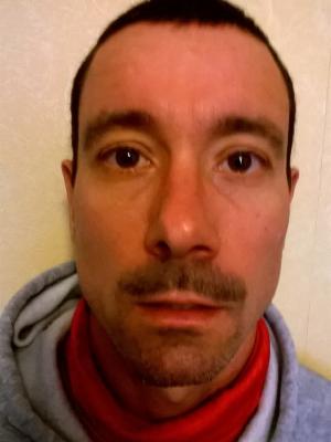 Author picture
