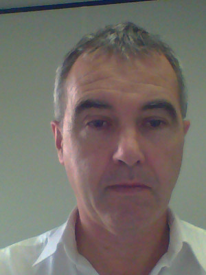 User profile image