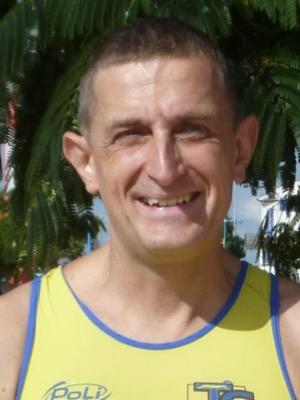 User profile image