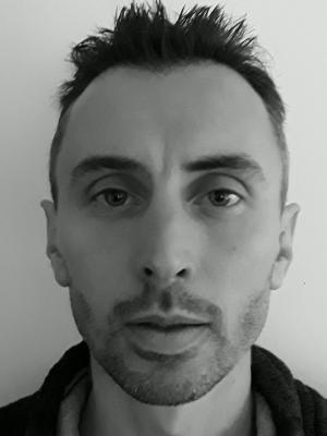 Author picture
