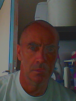 User profile image