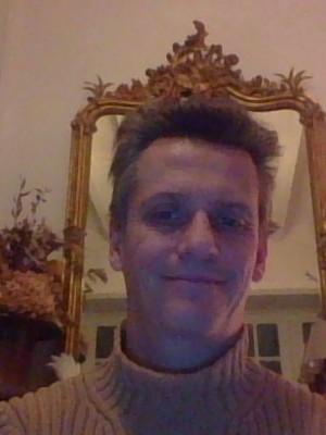 Author picture