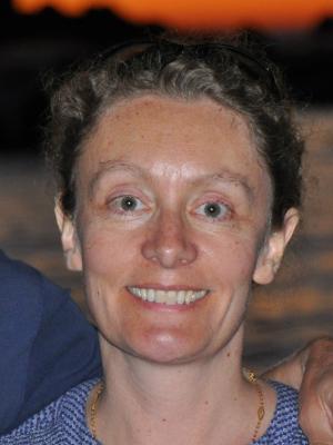 User profile image
