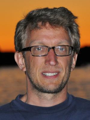 User profile image