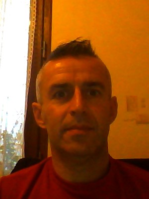 VAREILLAUD Dominique