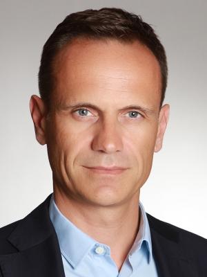 User profile image