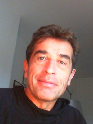DELALANDE Jean Luc