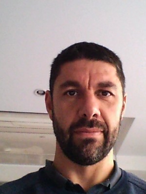 User profile image