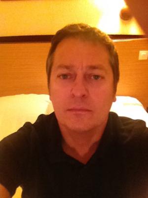 User profile image
