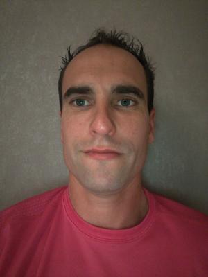 Author picture