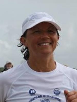 User profile image