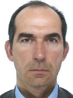 User profile image