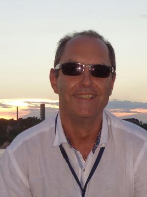 User profile image