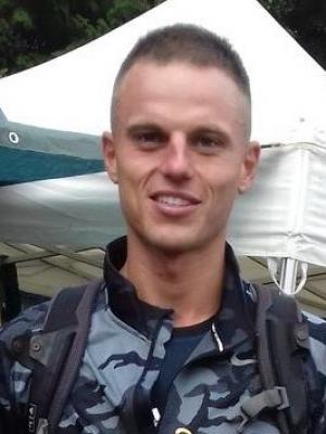 MATTA Nicolas