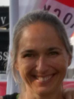 User profile image